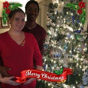 Meet your Posher, Miranda